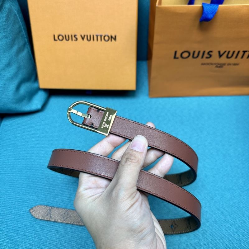 l**is V*t*n belts